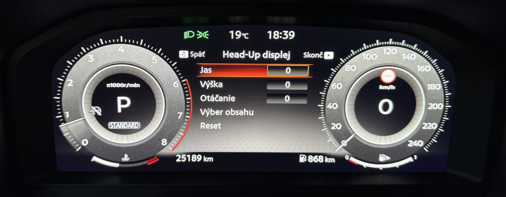 Nissan Qashqai 1.3 DIG-T 158PS mHEV TEKNA PLUS 360°KAMERA MASÁŽ BOSE /VOZIDLO V PLNEJ ZÁRUKE/
