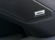 Nissan Qashqai 1.3 DIG-T 158PS mHEV TEKNA PLUS 360°KAMERA MASÁŽ BOSE /VOZIDLO V PLNEJ ZÁRUKE/