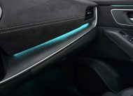 Nissan Qashqai 1.3 DIG-T 158PS mHEV TEKNA PLUS 360°KAMERA MASÁŽ BOSE /VOZIDLO V PLNEJ ZÁRUKE/