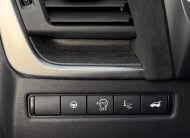 Nissan Qashqai 1.3 DIG-T 158PS mHEV TEKNA PLUS 360°KAMERA MASÁŽ BOSE /VOZIDLO V PLNEJ ZÁRUKE/