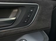 Nissan Qashqai 1.3 DIG-T 158PS mHEV TEKNA PLUS 360°KAMERA MASÁŽ BOSE /VOZIDLO V PLNEJ ZÁRUKE/