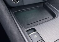 Nissan Qashqai 1.3 DIG-T 158PS mHEV TEKNA PLUS 360°KAMERA MASÁŽ BOSE /VOZIDLO V PLNEJ ZÁRUKE/