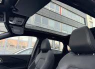 Nissan Qashqai 1.3 DIG-T 158PS mHEV TEKNA PLUS 360°KAMERA MASÁŽ BOSE /VOZIDLO V PLNEJ ZÁRUKE/