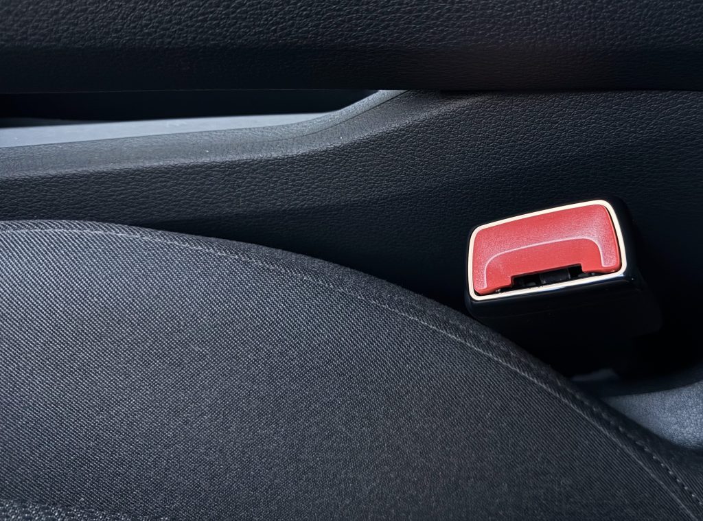 Audi E-tron 50 Quattro AVILOO BATTERY CERTIFICATE TEPELNÉ ČERPADLO VZDUCHOVÝ PODVOZOK