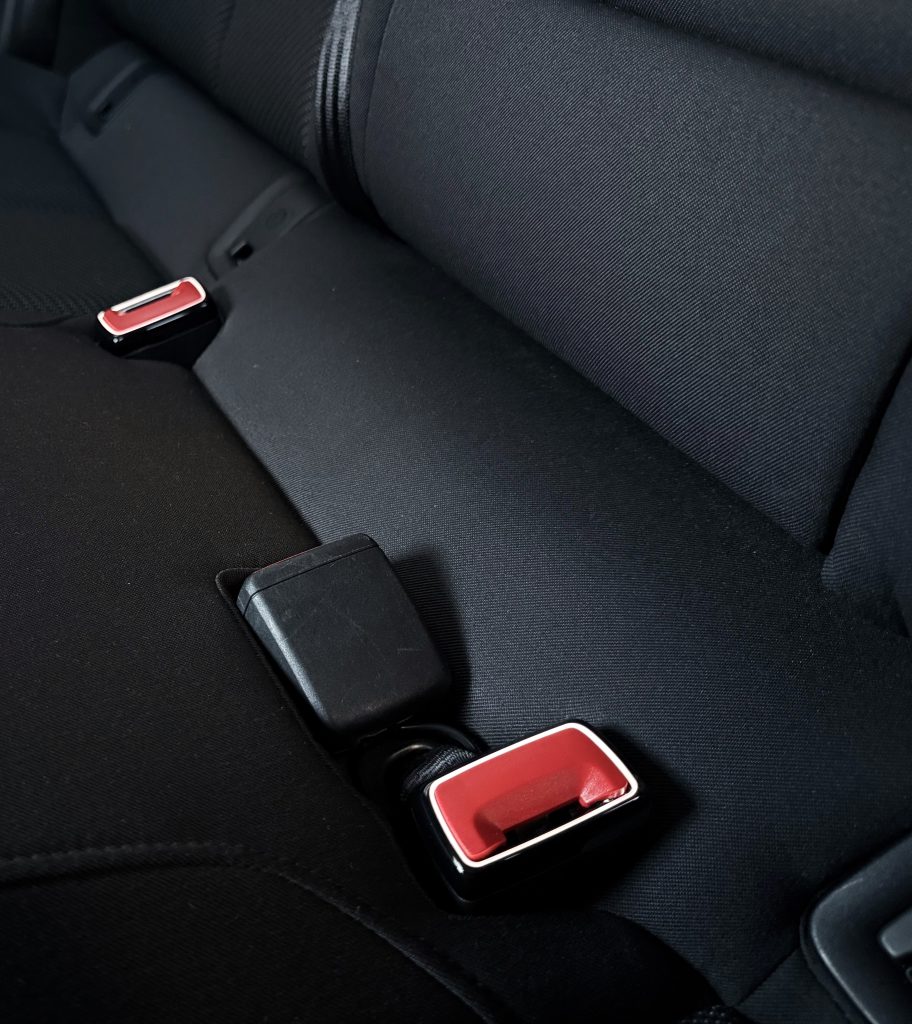 Audi E-tron 50 Quattro AVILOO BATTERY CERTIFICATE TEPELNÉ ČERPADLO VZDUCHOVÝ PODVOZOK
