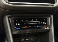 Volkswagen VW Tiguan Allspace 2.0 TDI 4Motion R-LINE IQ.LIGHT MATRIX 360°KAMERA HARMAN/KARDON HEAD-UP