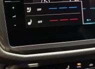Volkswagen VW Tiguan Allspace 2.0 TDI 4Motion R-LINE IQ.LIGHT MATRIX 360°KAMERA HARMAN/KARDON HEAD-UP