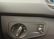 Volkswagen VW Tiguan Allspace 2.0 TDI 4Motion R-LINE IQ.LIGHT MATRIX 360°KAMERA HARMAN/KARDON HEAD-UP
