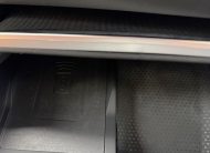 BMW X5 xDrive40i ///M Sport Packet LASER 360°3D KAMERA HEAD-UP R21 SLOVENSKÉ VOZIDLO