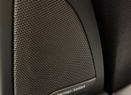 BMW X5 xDrive40i ///M Sport Packet LASER 360°3D KAMERA HEAD-UP R21 SLOVENSKÉ VOZIDLO