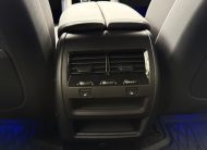 BMW X5 xDrive40i ///M Sport Packet LASER 360°3D KAMERA HEAD-UP R21 SLOVENSKÉ VOZIDLO