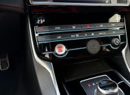 Jaguar XE 3.0 V6 380k S AT
