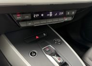 Audi Q4 e-tron 35 SONOS AUDIO VIRTUAL AVILOO BATTERY CERTIFICATE FULL LED R19 TEPELKO