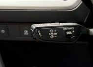 Audi Q4 e-tron 35 SONOS AUDIO VIRTUAL AVILOO BATTERY CERTIFICATE FULL LED R19 TEPELKO
