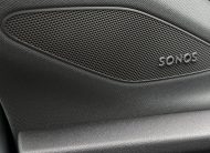 Audi Q4 e-tron 35 SONOS AUDIO VIRTUAL AVILOO BATTERY CERTIFICATE FULL LED R19 TEPELKO