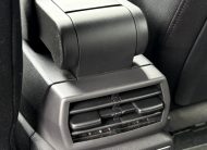 Audi Q4 e-tron 35 SONOS AUDIO VIRTUAL AVILOO BATTERY CERTIFICATE FULL LED R19 TEPELKO