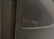 Audi Q4 e-tron 35 SONOS AUDIO VIRTUAL AVILOO BATTERY CERTIFICATE FULL LED R19 TEPELKO