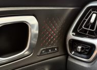 Kia Sorento 1.6 T-GDI PHEV 4X4 PLATINUM 360°KAMERA PANORAMA HEAD-UP BOSE VIRTUAL R19, A/T