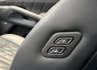 Kia Sorento 1.6 T-GDI PHEV 4X4 PLATINUM 360°KAMERA PANORAMA HEAD-UP BOSE VIRTUAL R19, A/T