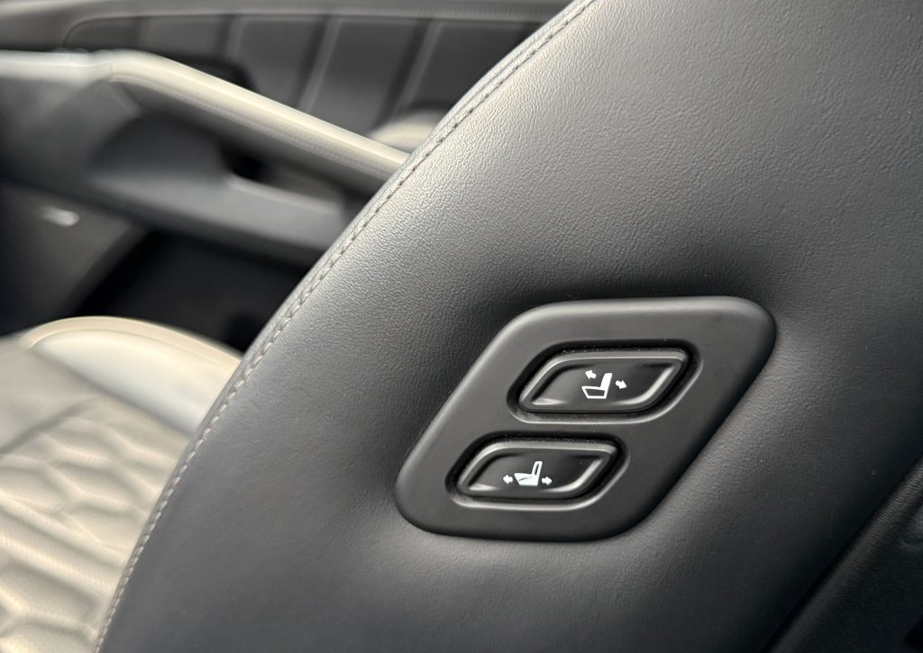Kia Sorento 1.6 T-GDI PHEV 4X4 PLATINUM 360°KAMERA PANORAMA HEAD-UP BOSE VIRTUAL R19, A/T