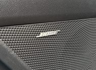 Kia Sorento 1.6 T-GDI PHEV 4X4 PLATINUM 360°KAMERA PANORAMA HEAD-UP BOSE VIRTUAL R19, A/T