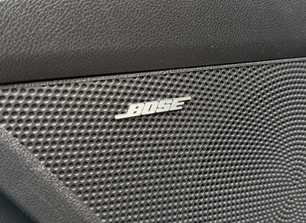 Kia Sorento 1.6 T-GDI PHEV 4X4 PLATINUM 360°KAMERA PANORAMA HEAD-UP BOSE VIRTUAL R19, A/T