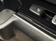 Kia Sorento 1.6 T-GDI PHEV 4X4 PLATINUM 360°KAMERA PANORAMA HEAD-UP BOSE VIRTUAL R19, A/T