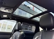 Kia Sorento 1.6 T-GDI PHEV 4X4 PLATINUM 360°KAMERA PANORAMA HEAD-UP BOSE VIRTUAL R19, A/T