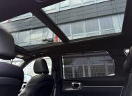 Kia Sorento 1.6 T-GDI PHEV 4X4 PLATINUM 360°KAMERA PANORAMA HEAD-UP BOSE VIRTUAL R19, A/T