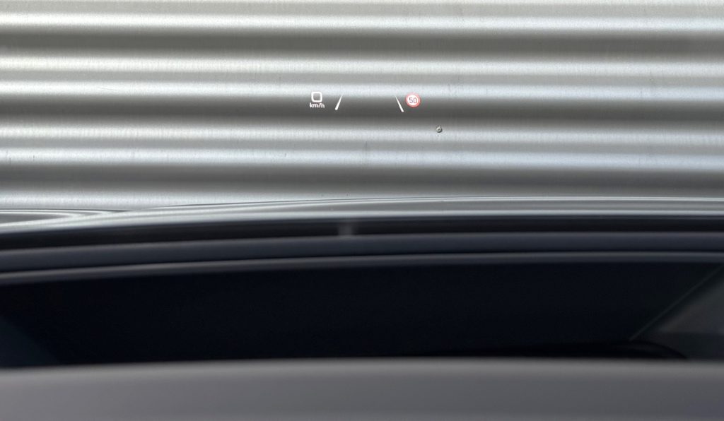 Audi Q4 e-tron 50 quattro 3xS-LINE MATRIX HD HEAD-UP KAMERA AVILOO BATTERY CERTIFICATE 82kWh