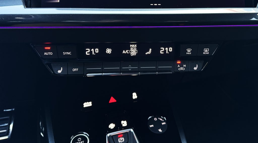 Audi Q4 e-tron 50 quattro 3xS-LINE MATRIX HD HEAD-UP KAMERA AVILOO BATTERY CERTIFICATE 82kWh