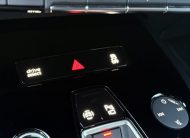 Audi Q4 e-tron 50 quattro 3xS-LINE MATRIX HD HEAD-UP KAMERA AVILOO BATTERY CERTIFICATE 82kWh