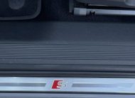 Audi Q4 e-tron 50 quattro 3xS-LINE MATRIX HD HEAD-UP KAMERA AVILOO BATTERY CERTIFICATE 82kWh