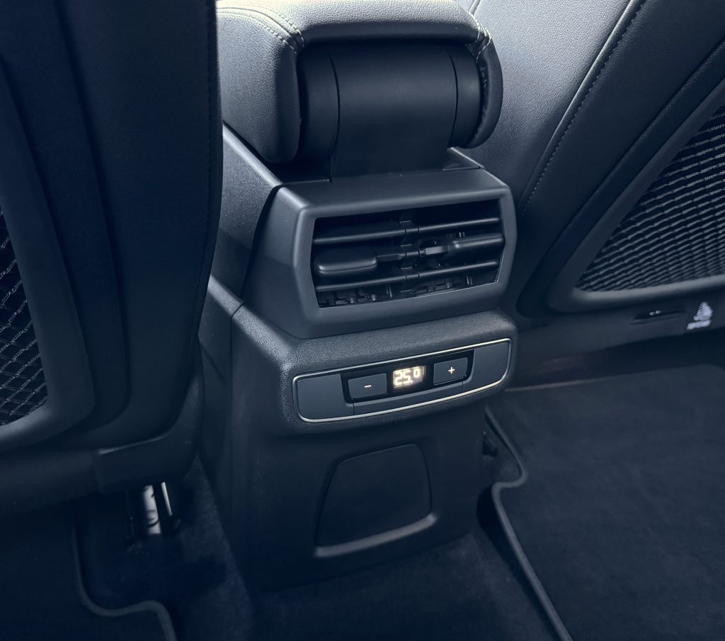 Audi Q4 e-tron 50 quattro 3xS-LINE MATRIX HD HEAD-UP KAMERA AVILOO BATTERY CERTIFICATE 82kWh