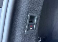 Audi Q4 e-tron 50 quattro 3xS-LINE MATRIX HD HEAD-UP KAMERA AVILOO BATTERY CERTIFICATE 82kWh