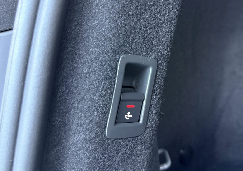 Audi Q4 e-tron 50 quattro 3xS-LINE MATRIX HD HEAD-UP KAMERA AVILOO BATTERY CERTIFICATE 82kWh