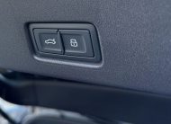 Audi Q4 e-tron 50 quattro 3xS-LINE MATRIX HD HEAD-UP KAMERA AVILOO BATTERY CERTIFICATE 82kWh