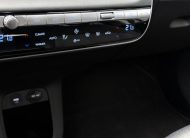 Hyundai Ioniq 5 73 kWh 218PS TECHNIQ KAMERA BOSE AUDIO AVILOO BATTERY CERTIFICATE