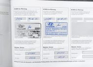 Hyundai Ioniq 5 73 kWh 218PS TECHNIQ KAMERA BOSE AUDIO AVILOO BATTERY CERTIFICATE
