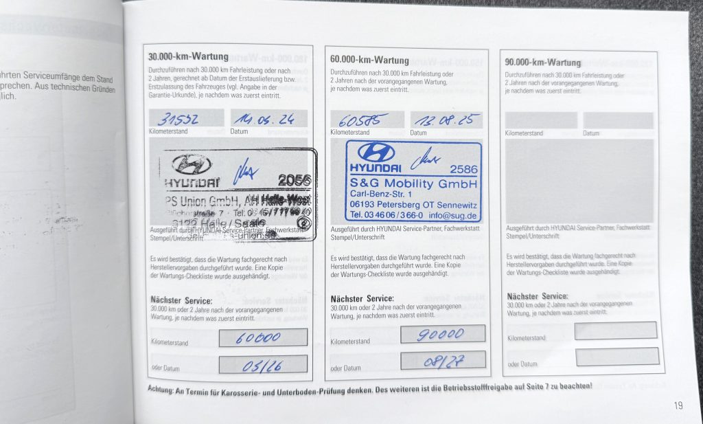 Hyundai Ioniq 5 73 kWh 218PS TECHNIQ KAMERA BOSE AUDIO AVILOO BATTERY CERTIFICATE