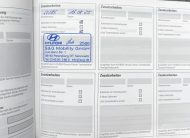Hyundai Ioniq 5 73 kWh 218PS TECHNIQ KAMERA BOSE AUDIO AVILOO BATTERY CERTIFICATE