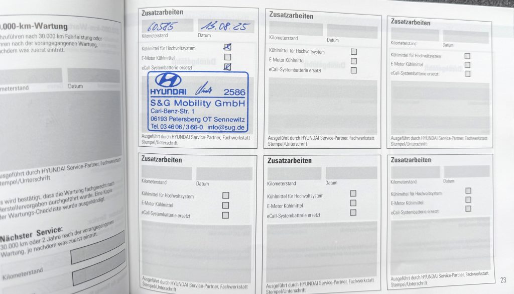 Hyundai Ioniq 5 73 kWh 218PS TECHNIQ KAMERA BOSE AUDIO AVILOO BATTERY CERTIFICATE