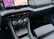 Škoda Kodiaq 2.0 TDI 4X4 CRYSTAL MATRIX HEAD-UP WEBASTO 360°KAMERA CANTON TOP SELECTION