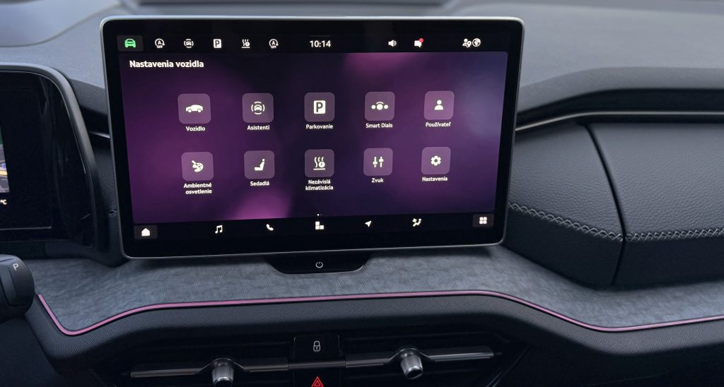 Škoda Kodiaq 2.0 TDI 4X4 CRYSTAL MATRIX HEAD-UP WEBASTO 360°KAMERA CANTON TOP SELECTION