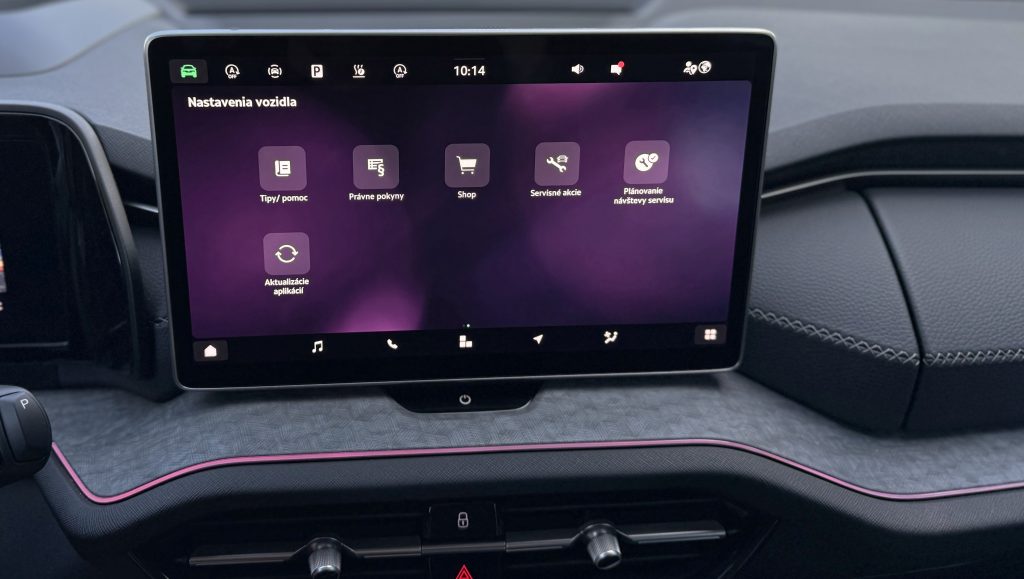 Škoda Kodiaq 2.0 TDI 4X4 CRYSTAL MATRIX HEAD-UP WEBASTO 360°KAMERA CANTON TOP SELECTION