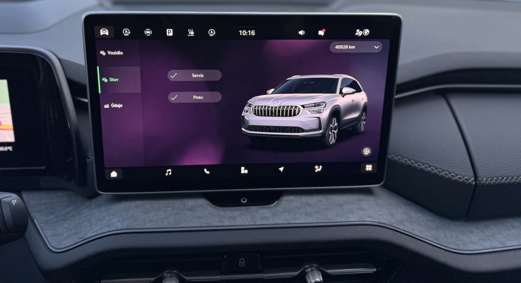 Škoda Kodiaq 2.0 TDI 4X4 CRYSTAL MATRIX HEAD-UP WEBASTO 360°KAMERA CANTON TOP SELECTION
