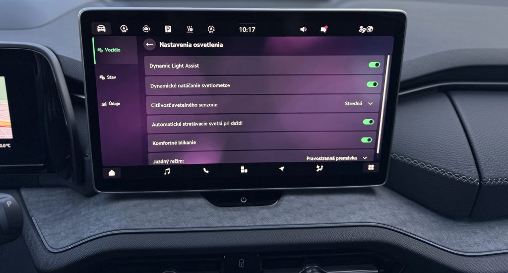 Škoda Kodiaq 2.0 TDI 4X4 CRYSTAL MATRIX HEAD-UP WEBASTO 360°KAMERA CANTON TOP SELECTION