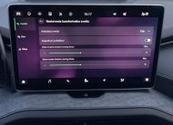 Škoda Kodiaq 2.0 TDI 4X4 CRYSTAL MATRIX HEAD-UP WEBASTO 360°KAMERA CANTON TOP SELECTION