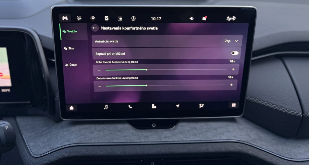Škoda Kodiaq 2.0 TDI 4X4 CRYSTAL MATRIX HEAD-UP WEBASTO 360°KAMERA CANTON TOP SELECTION