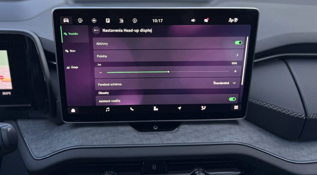 Škoda Kodiaq 2.0 TDI 4X4 CRYSTAL MATRIX HEAD-UP WEBASTO 360°KAMERA CANTON TOP SELECTION